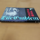 Games Strategy Guides