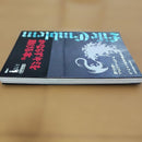 Games Strategy Guides