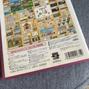 Victor Entertainment Other Pc Ver.1.0