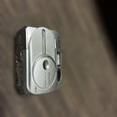 Fujifilm Compact Digital Cameras Finepix 2600Z