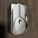 Fujifilm Compact Digital Cameras Finepix 2600Z
