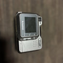 Fujifilm Compact Digital Cameras Finepix 2600Z
