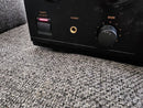 Av Amplifier Denon Pma-890D