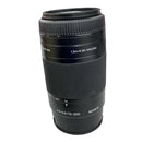 Sony Lens (Single Focus) 186000 75-300Mm F4.5-5.6