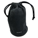 Sony Lens (Single Focus) 186000 75-300Mm F4.5-5.6