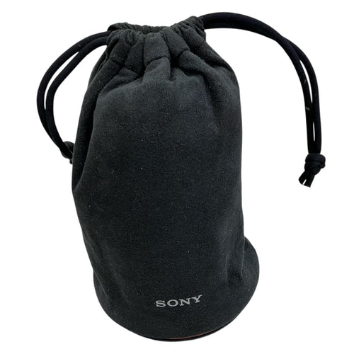 Sony Lens (Single Focus) 186000 75-300Mm F4.5-5.6