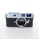 Leica Others M9-P