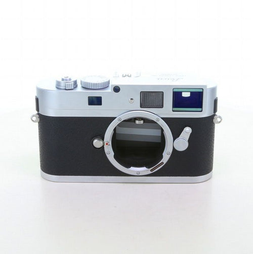 Leica Others M9-P