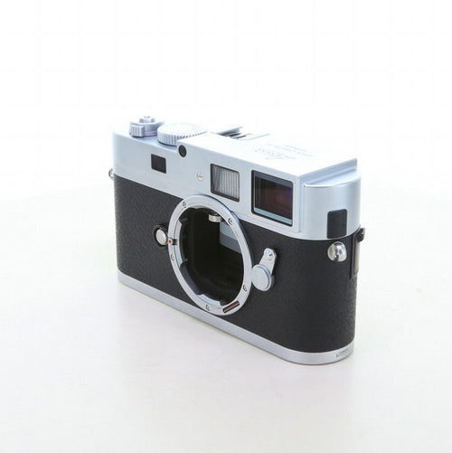 Leica Others M9-P