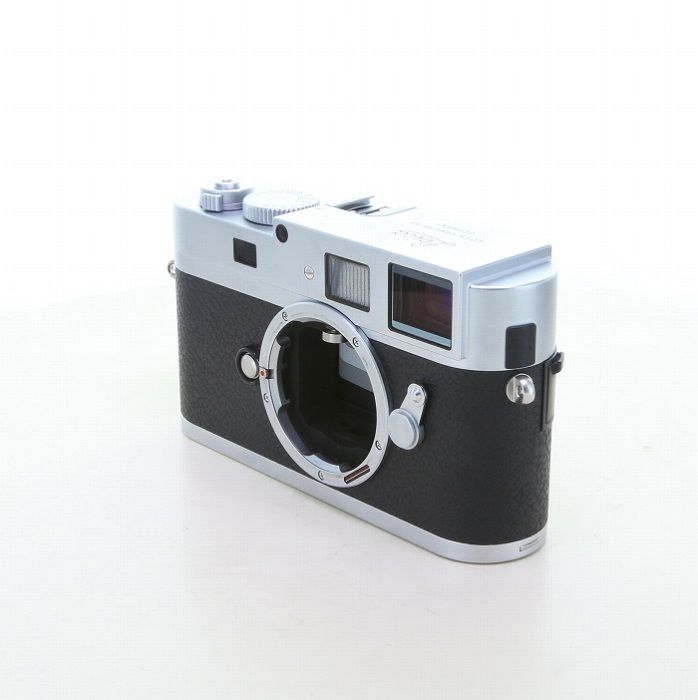 Leica Others M9-P
