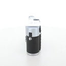 Leica Others M9-P