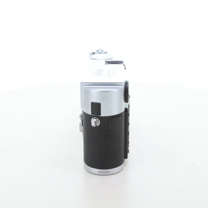 Leica Others M9-P