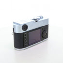 Leica Others M9-P