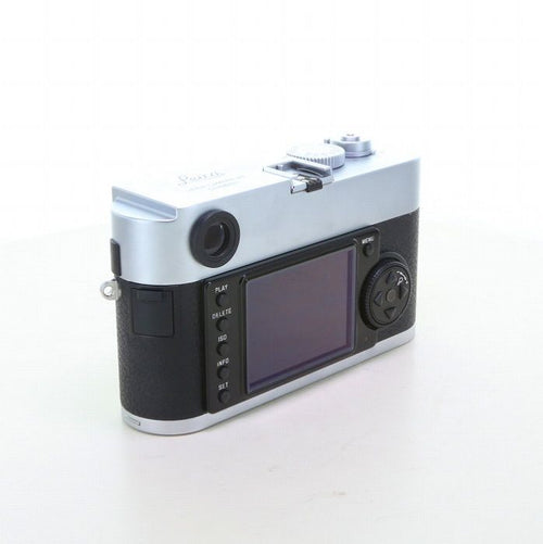 Leica Others M9-P