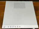 Pioneer Mini Component Systems X-Hm76 Cd Ls-K711