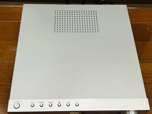 Pioneer Mini Component Systems X-Hm76 Cd Ls-K711