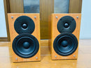 Pioneer Mini Component Systems X-Hm76 Cd Ls-K711