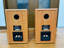 Pioneer Mini Component Systems X-Hm76 Cd Ls-K711