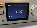 Pioneer Mini Component Systems X-Hm76 Cd Ls-K711