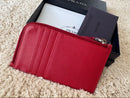 Prada Coin Cases Purses