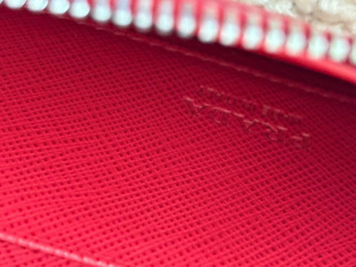 Prada Coin Cases Purses