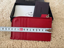 Prada Coin Cases Purses