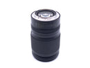 Lens (Zoom) Nikkor Z 24-200Mm F4-6.3Vr