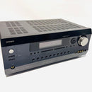 Onkyo Av Amplifier Integra Dtr-30.5