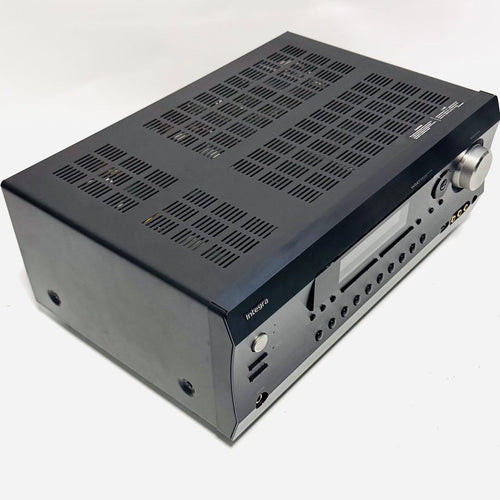 Onkyo Av Amplifier Integra Dtr-30.5