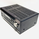 Onkyo Av Amplifier Integra Dtr-30.5