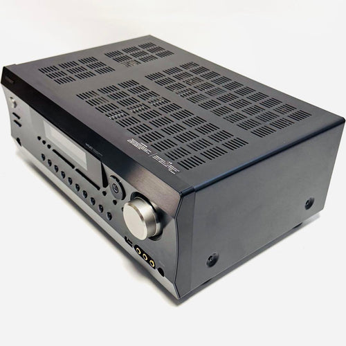 Onkyo Av Amplifier Integra Dtr-30.5