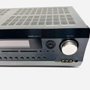 Onkyo Av Amplifier Integra Dtr-30.5