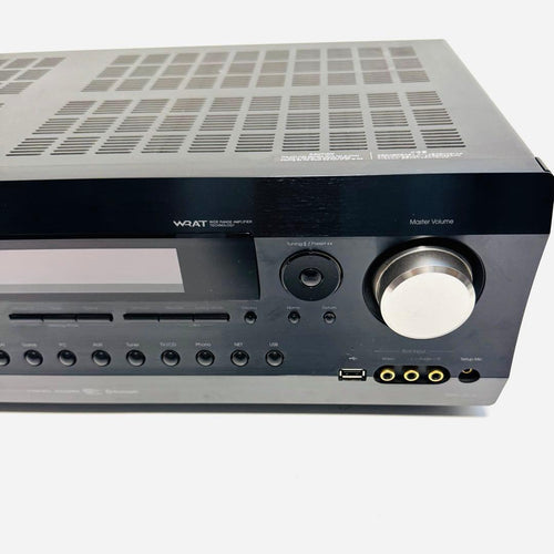Onkyo Av Amplifier Integra Dtr-30.5