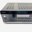 Onkyo Av Amplifier Integra Dtr-30.5