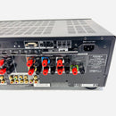 Onkyo Av Amplifier Integra Dtr-30.5