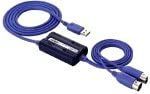 Others Um-1X Usb Midi