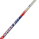 Shaft (G400 Attas Coool 5( Sr)B
