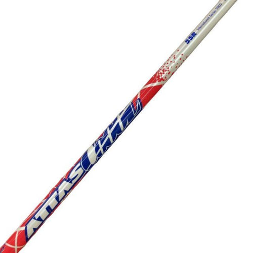 Shaft (G400 Attas Coool 5( Sr)B