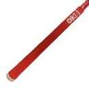 Shaft (G400 Attas Coool 5( Sr)B