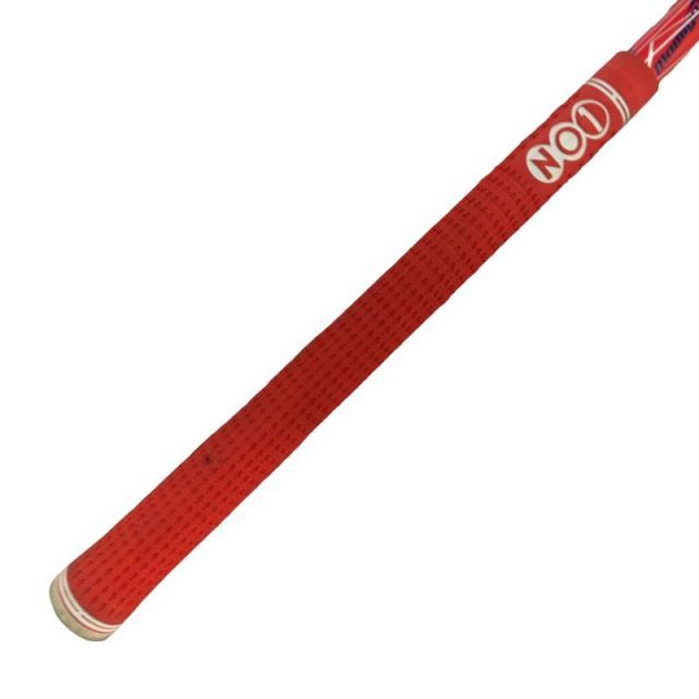Shaft (G400 Attas Coool 5( Sr)B