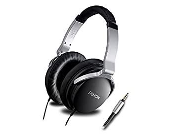 Others Denon Ah-D1100