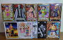 One Piece 9
