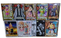 One Piece 9