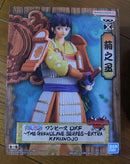 One Piece 9
