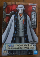 One Piece 9