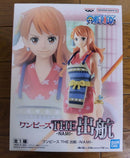One Piece 9