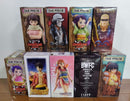 One Piece 9