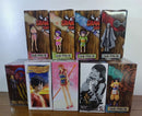 One Piece 9