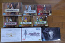 One Piece 9