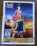 One Piece 9